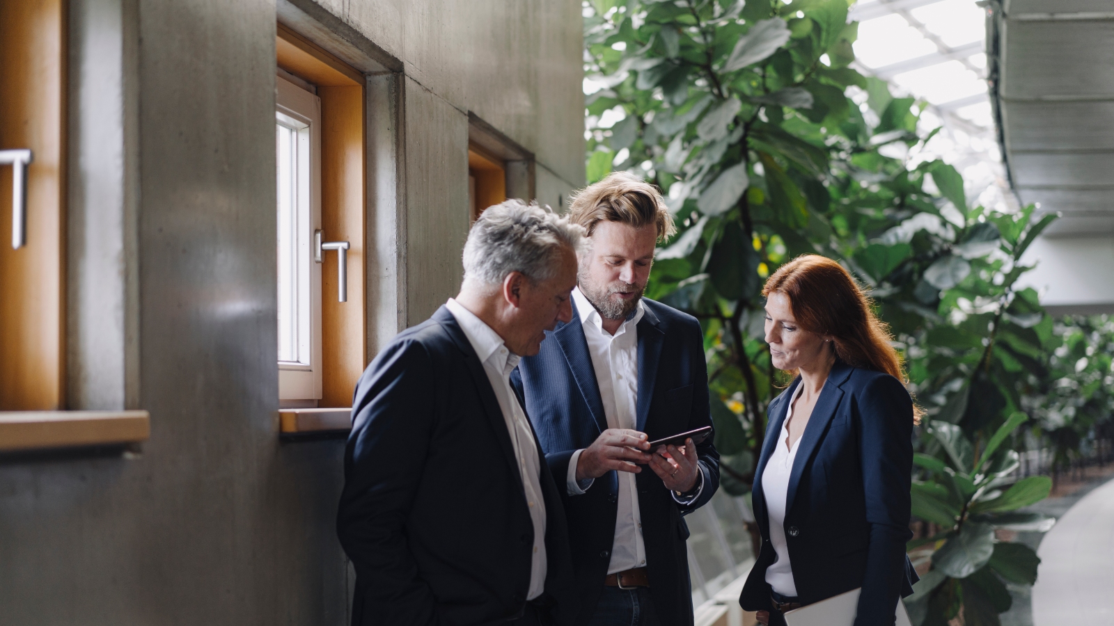 EBA draft technical standards on Pillar 3 disclosures of ESG risks