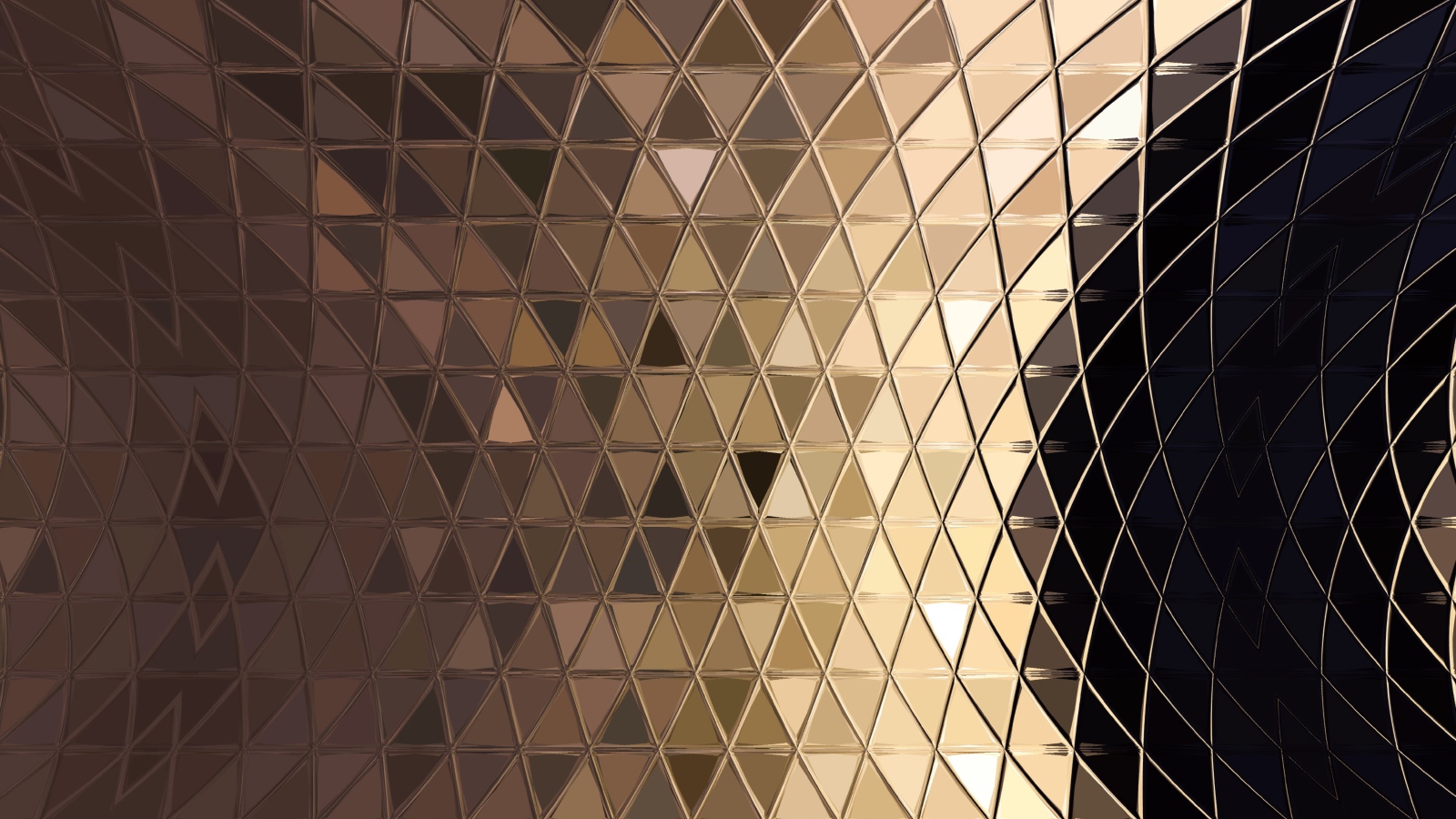 Our top risks for financial services firms in 2024