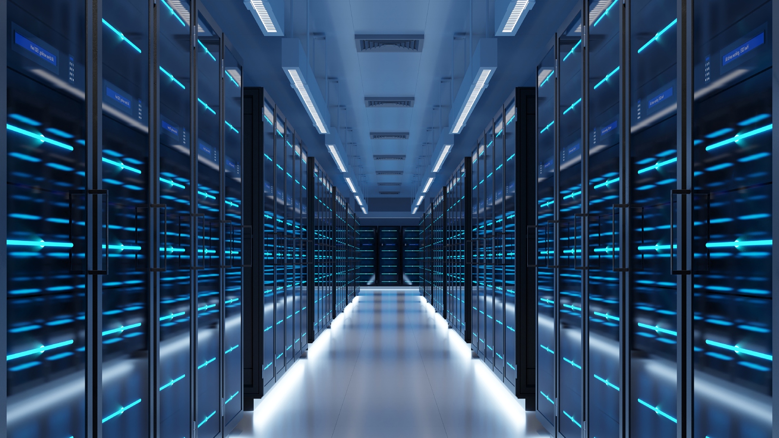 Adapting regulations to the fast-paced world of crypto assets